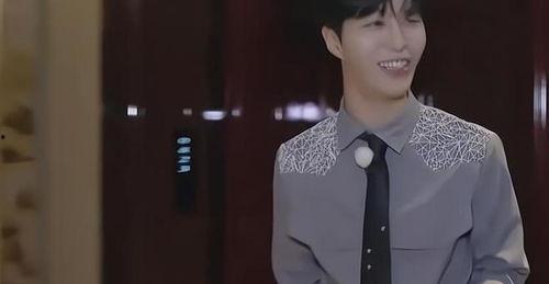 娱乐圈吃瓜爆料范丞丞,揭秘明星背后的故事