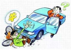 娱乐吃瓜小花碰瓷,小花碰瓷事件，揭秘幕后真相