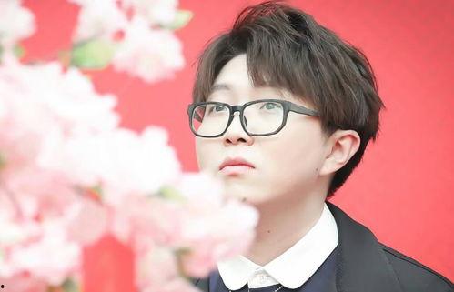 娱乐吃瓜君毛不易