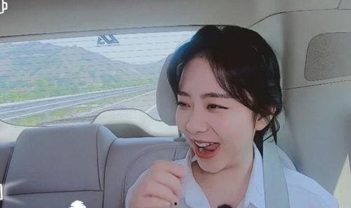 娱乐圈哪里吃瓜最真实,娱乐圈真实吃瓜指南