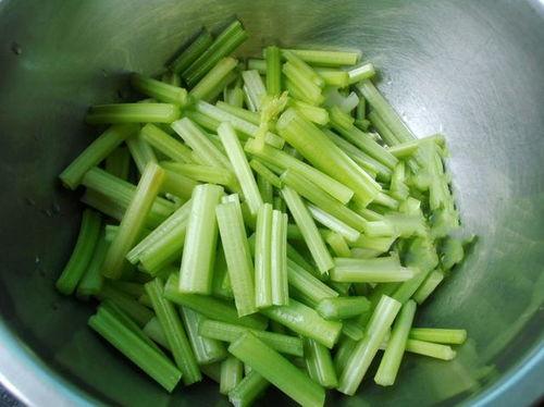 泡椒娱乐会长吃瓜,揭秘娱乐圈背后的“吃瓜”风云