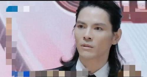 娱乐圈吃瓜爆料星汉灿烂,娱乐圈爆料背后的真相揭秘