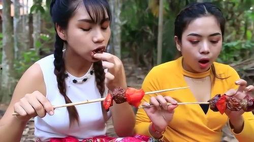 娱乐吃瓜酱真正相爱的人,揭秘娱乐吃瓜酱的甜蜜人生