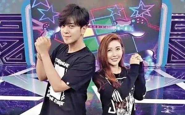 娱乐圈吃瓜配乐,动感音乐助阵狂欢