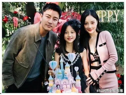 娱乐圈吃瓜配乐,动感音乐助阵狂欢